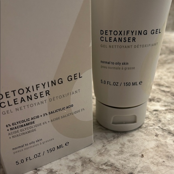 Community Sixty-Six - Picture 7 of 7